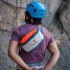 Cotopaxi Bataan 3L Fanny Pack Del Día